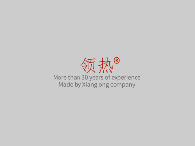心理分析平臺android版介紹